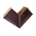 Custom Outdoor Flower Pot Planters Large Metal Garden Box Planters