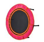 Popular in Middle East Rebounder Fitness Exercise Bouncer/ Kids Use Round