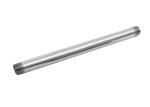 ASTM 304 6 Inch Stainless Steel Pipe , Stainless Steel Threaded Pipe Good