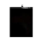 OEM Mobile Phone Lithium Ion Battery 3.82V for Huawei Honor 9x