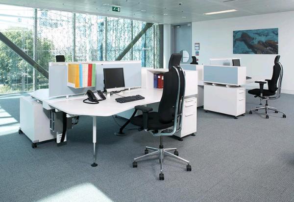 steel frame office furniture,High Quality Wholesale CE&UL Certified china modern