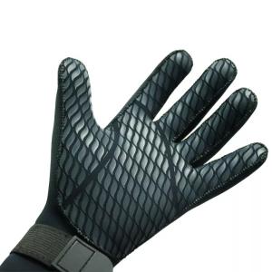 China Wholesale CE industry garden construction Pu latex coating work safety gloves knitting cotton factory