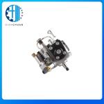 Fuel Injection Pump 294050-0102 8-98091565-2 For Isuzu 6HK1 Engine Spare Parts