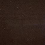 20MM Coffee Brown Glass Mirror Quartz For Bathroom Decorative Materials