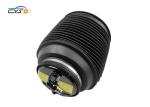 4808035011 Prado Rear Right Air Spring Air Ride Suspension Parts For Toyota Land