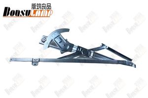 China 1744181340 ISUZU Front Door Window Regulator For Isuzu FVR 10PE1 1-74418134-0 1.5 KG factory