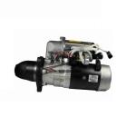 24V 11T Starter Motor For Hino 281001020, 281001250, 281001490, 281001490A,
