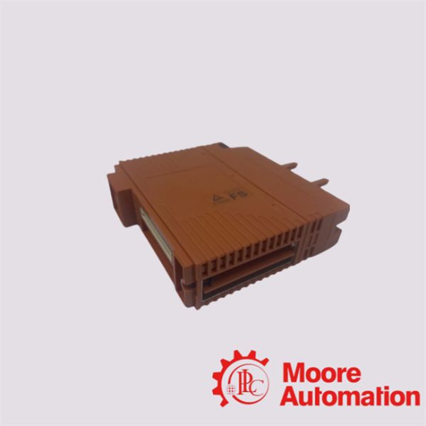 China SADV541-S63/PRP YOKOGAWA Digital Output Module factory
