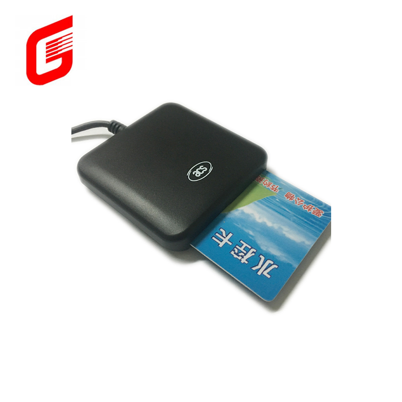 Black Ribbons Excellent ID Card Ribbon for Datacard CP CD Series Printers 533000-053