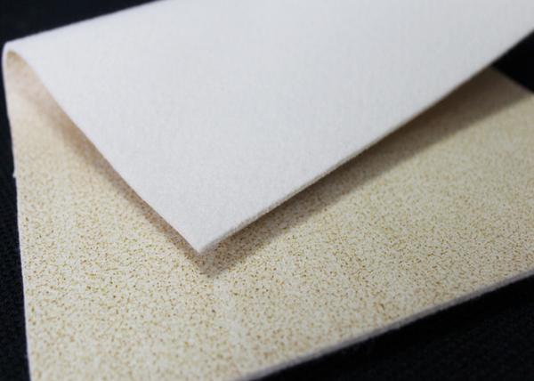China Vacuum cleaner use dust filter cloth nomex filter cloth for high temperature factory