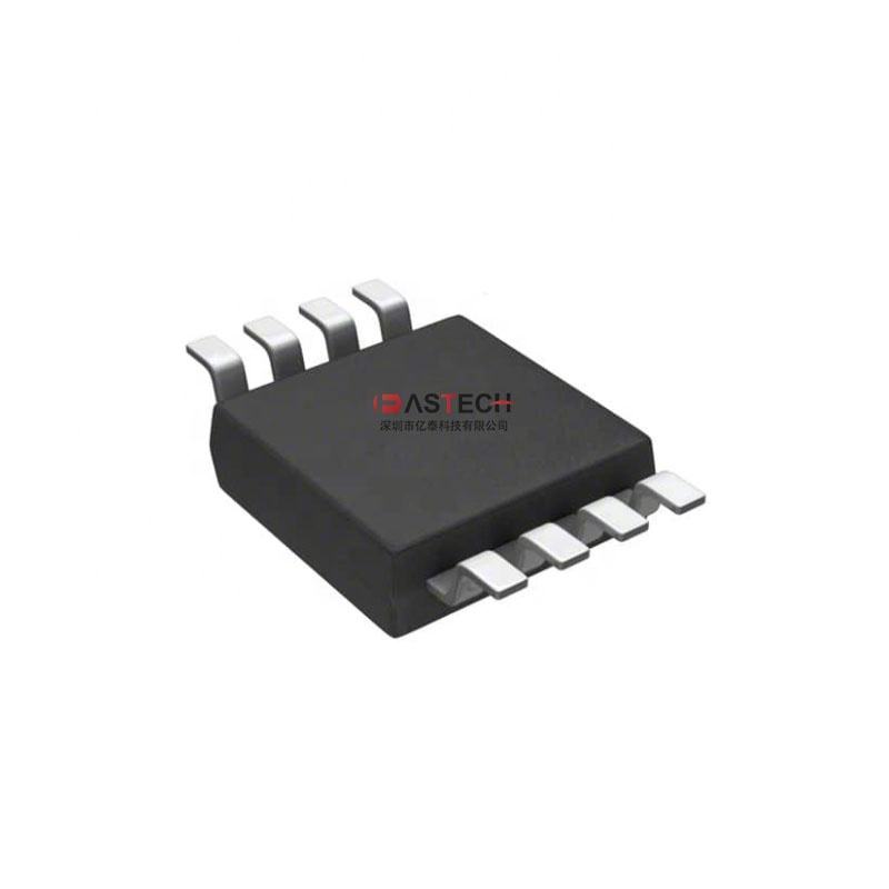 China MAX4080FAUA+ factory
