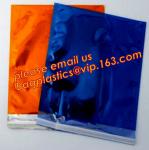 Poly Mailing Bags/Shipping Envelopes/Courier Bags, mailing envelope plastic