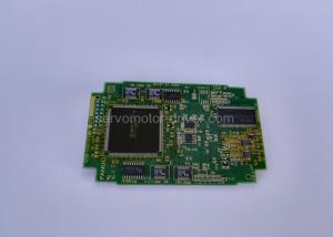 China Laser Cutting Fanuc CNC Circuit Board A20B-3900-0283 / A2OB-39OO-O283 factory