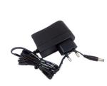 LED 5V 3.2A CHARGER swithcng power supply Mall mount adapter