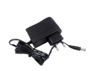 China LED 5V 3.2A CHARGER swithcng power supply Mall mount adapter factory