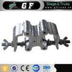 Best selling exhibition concert event aluminum stage truss accessories