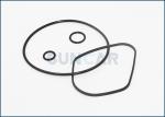 XJBN-00974 XJBN00974 Gear Pump Seal Kit For Hyundai HCE Crawler Excavator HX220L