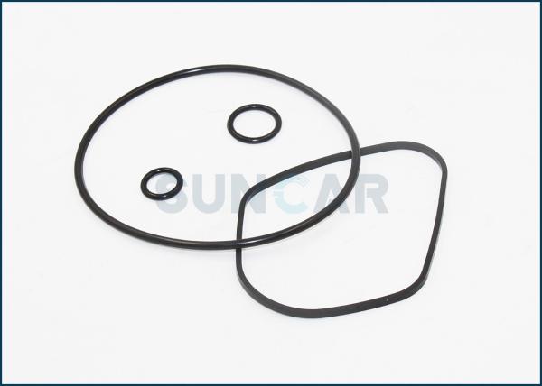 XJBN-00974 XJBN00974 Gear Pump Seal Kit For Hyundai HCE Crawler Excavator HX220L