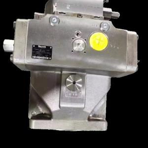 China D661-XXX-P30HAAF6VSX2-B AuthenticGuaranteeBufferAmplifierServoValveMOOGUSA factory