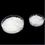 Primid Powder Coatings , General Purpose Polyester Resin Materia