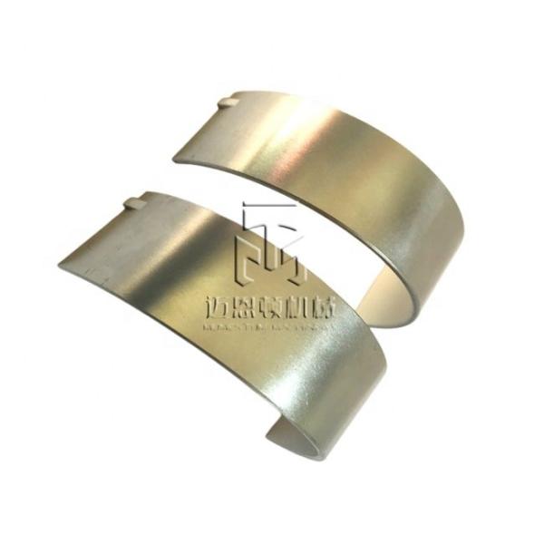 Big End Bearing Con Rod Bearing 02235204 02137155 04232680 02137156 2235204