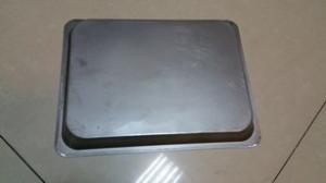China OEM ODM Available Blank Deep Drawn Stainless Steel Bucket factory