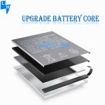 2 S/E Replacement Watch Battery for Huawei smart TicWatch2 S/E Children's Call