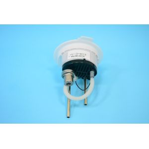3C0919679A Audi Fuel Pump