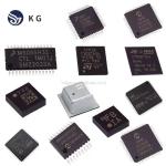 DB-5R5D105T Ultra ELNA Capacitor IC 1F 5.5V