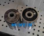 T6AR3278 32*78*163.5mm Multi-Stage cylindrical roller thrust bearings