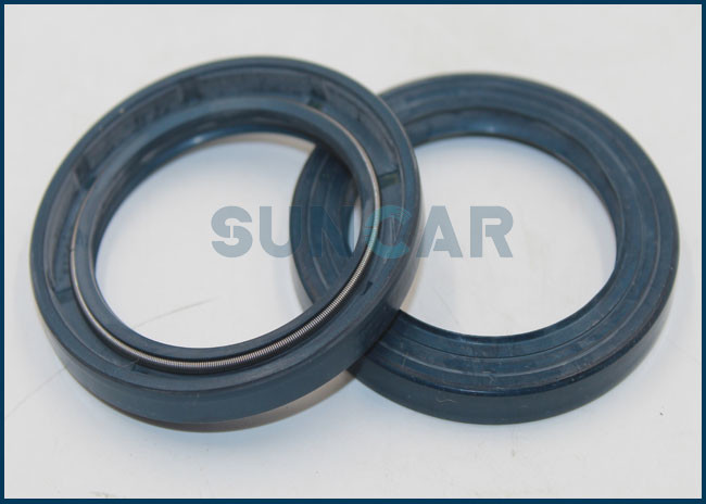 40412519 Skeleton Oil Seal For A10VSO100 Main Pump Radial Shaft Seal