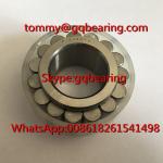 Gearbox Using F-229070 Cylindrical Roller Bearing without Cage F-229070.RN Full