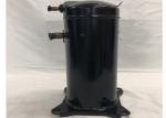Zp235kce-Twd /Zp292/Zp385 Copeland Air Conditioning Compressors Refrigeration