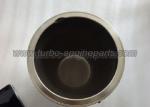 DA640 1-12111-740-0 ISUZU Liner Engine Parts DA640 9-11261-288-0