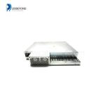 1750153386 ATM Power Supply