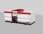 2.0nm Flame Aas Atomic Absorption Spectrophotometer Laboratory Chemical Cosmetic