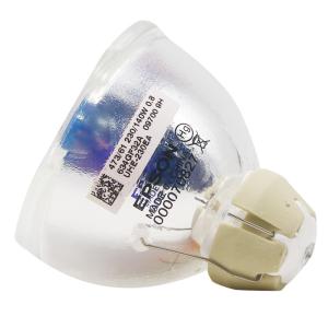 China 54X54MM UHE215 Epson Projector Bare Bulbs ELPLP96 CB-U05 CB-W05 CB-X05 factory