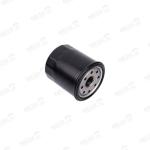 90915-YZZE1 90915YZZE1 Auto Oil Filter For CATERPILLAR DAIHATSU Hyundai SUZUKI