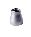 Sch 10 Carbon Steel Reducer Forged Casting Con And Ecc Beveled End