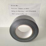 130mic-360mic Thickness Cloth Duct Tape Strong Adhesion Good Conformable