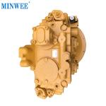 CAT320D Excavator Hydraulic Pump E320D Main Pump aasy cat320D Hydraulic Pump