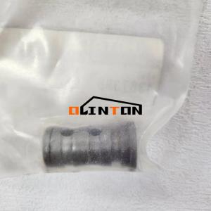 China Original Excavator Hydraulic Pump Cylinder Lifter Valve Sleeve 4367385 For EX200-5 EX230-5 EX300-5 factory