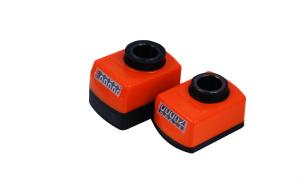 China Display meter for glass machines WDS38 factory