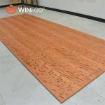 Eco-friendly Artistic Acoustic Panels for Noise Control & Sound Clarity