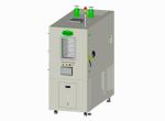 Energy Saving Environmental Test Chambers 1500L , Battery Explosion Proof