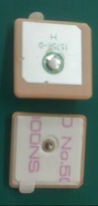 China Magnetic Amateur FM Two Way Radio Antenna Auto Extension Cable Transceiver factory