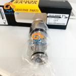 Hydraulic Control Valve Main Relief Valve GP-109-2667 For Caterpillar E320D