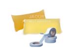 Synthetic Rubber Based Hot Melt Pressure Sensitive Adhesive Glue For Masking
