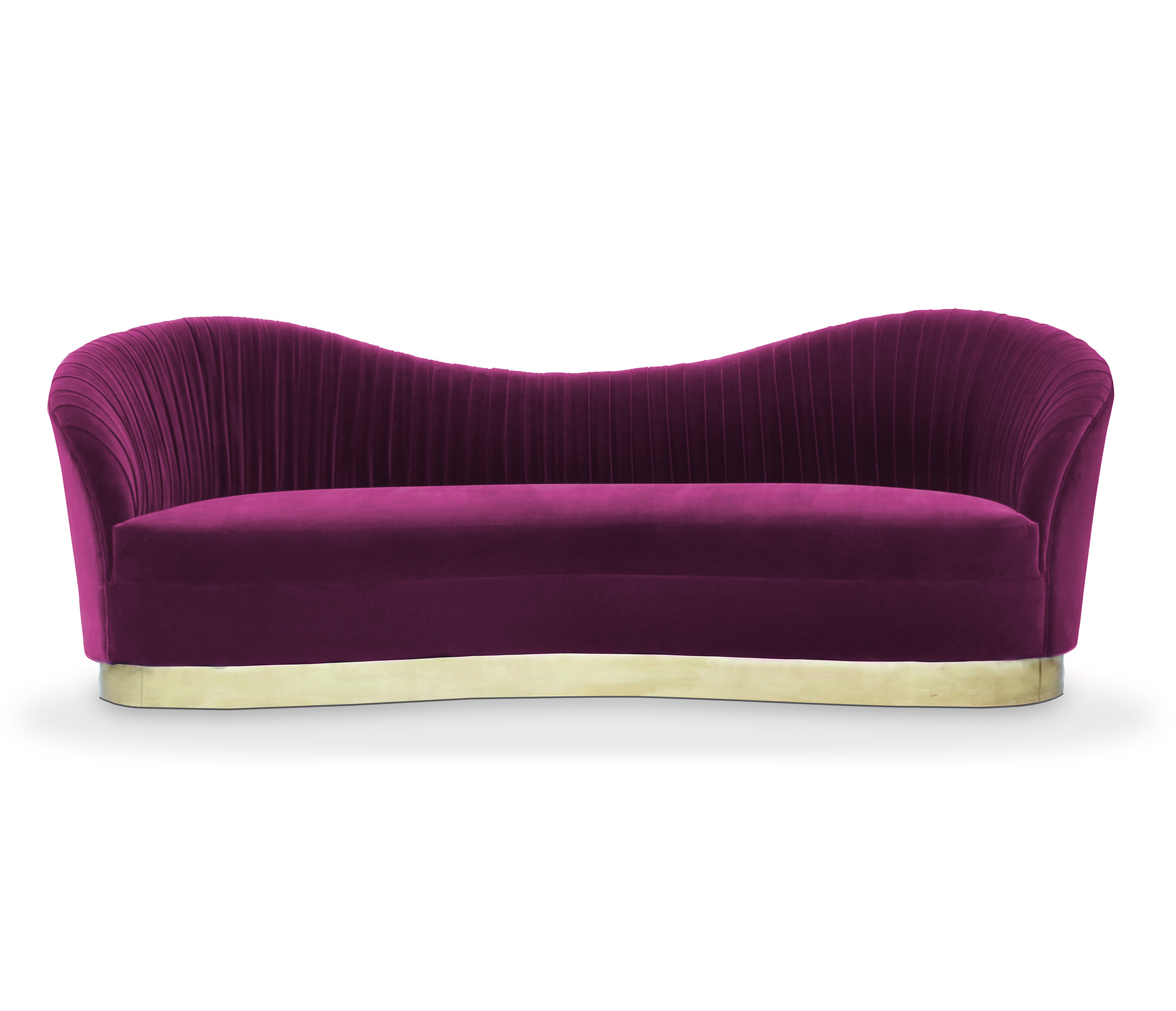 french country style sofa velvet fabric sofa new design sofa,wooden carved sofa set