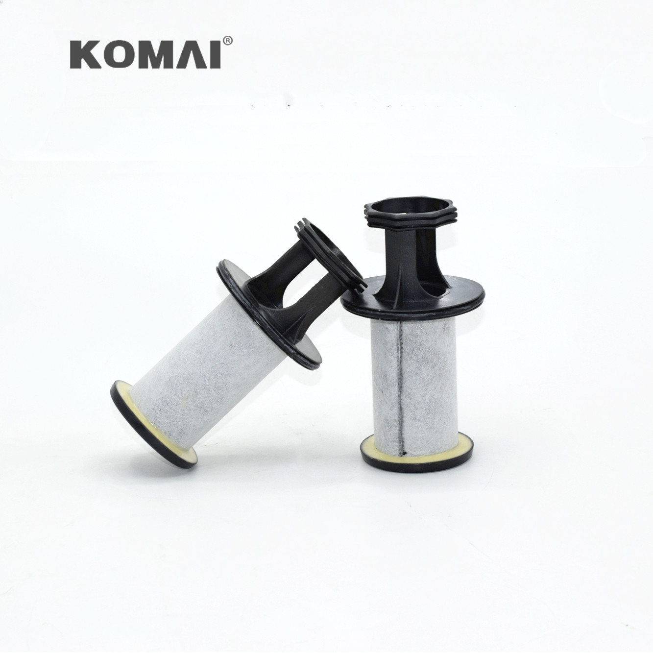 Crank Breather Filter SAO5347 612630060138 RE546466 RE545958 10032835 3584145
